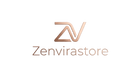 zenvirastore