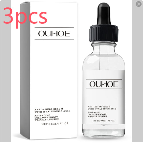 Anti-Aging Serum